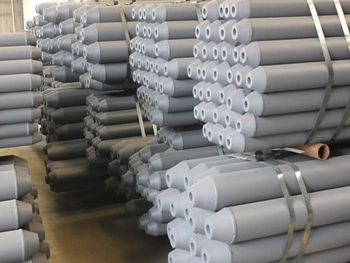 浙江浙江奉化亿优网架钢结构工程有限公司