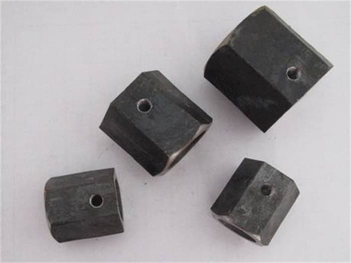 奉化厂房网架制作