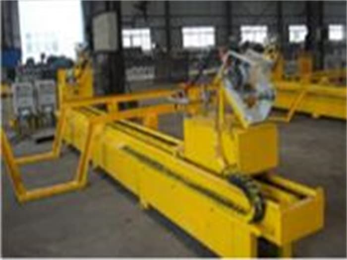 奉化螺栓球网架公司